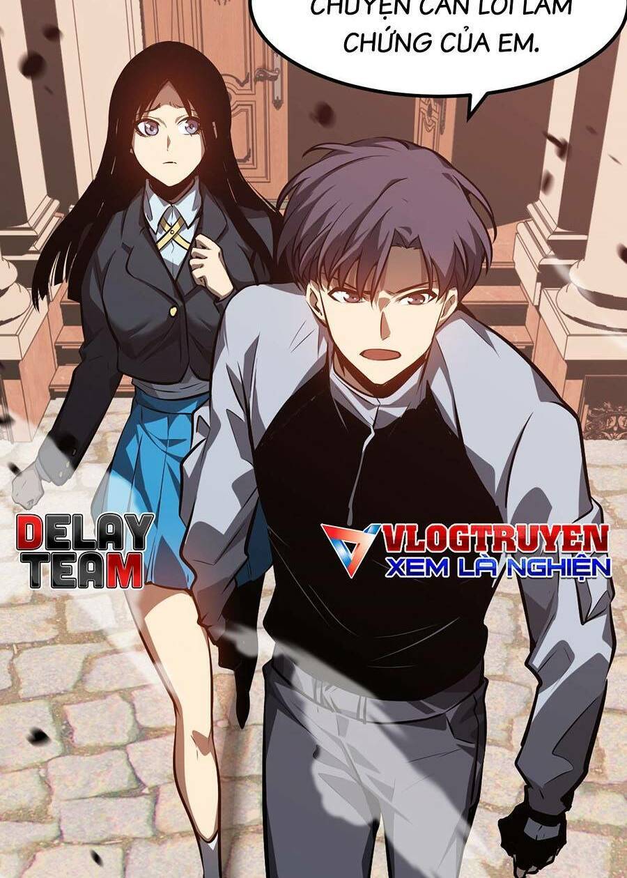 Siêu Phàm Tiến Hóa Chap 102 - Next Chap 103