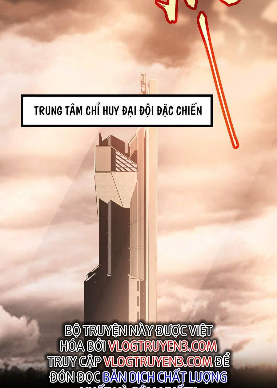Siêu Phàm Tiến Hóa Chap 102 - Next Chap 103