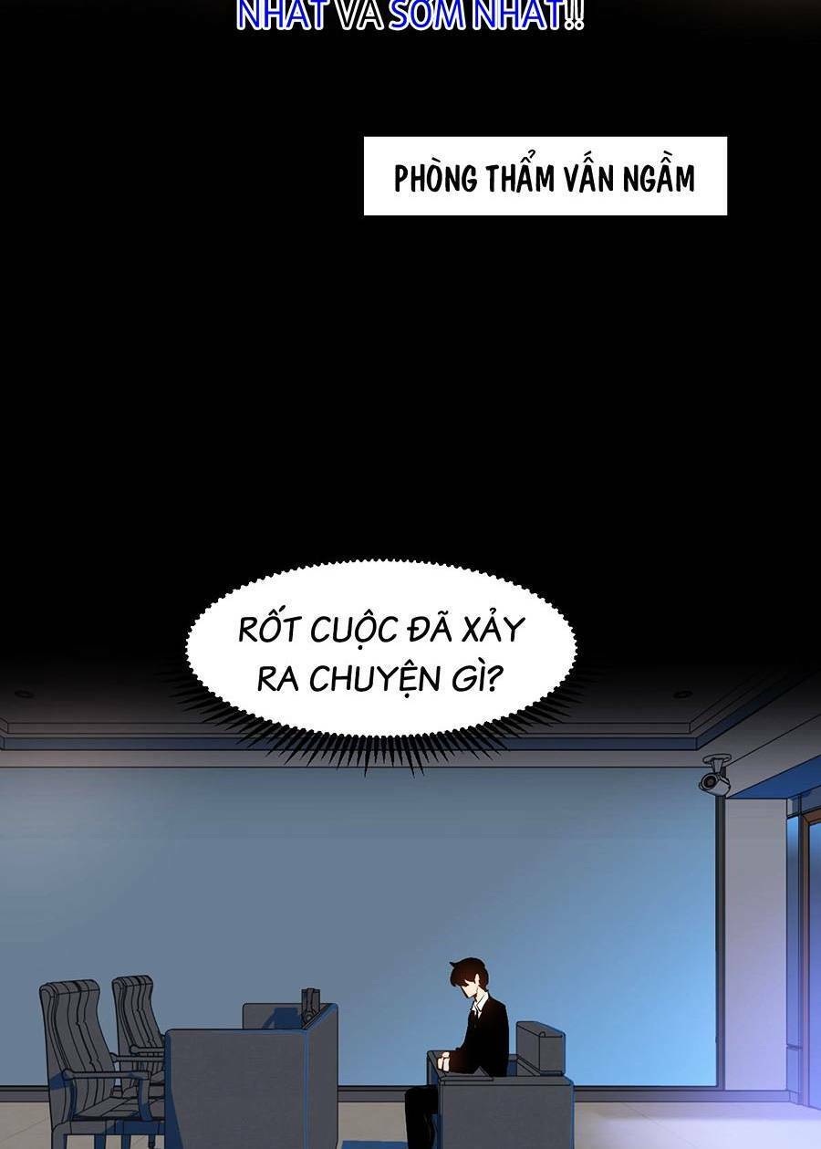 Siêu Phàm Tiến Hóa Chap 102 - Next Chap 103