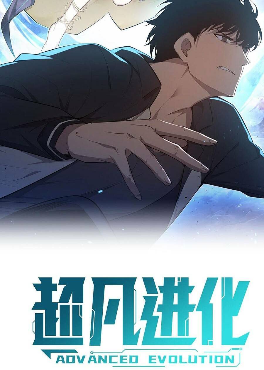 Siêu Phàm Tiến Hóa Chap 102 - Next Chap 103