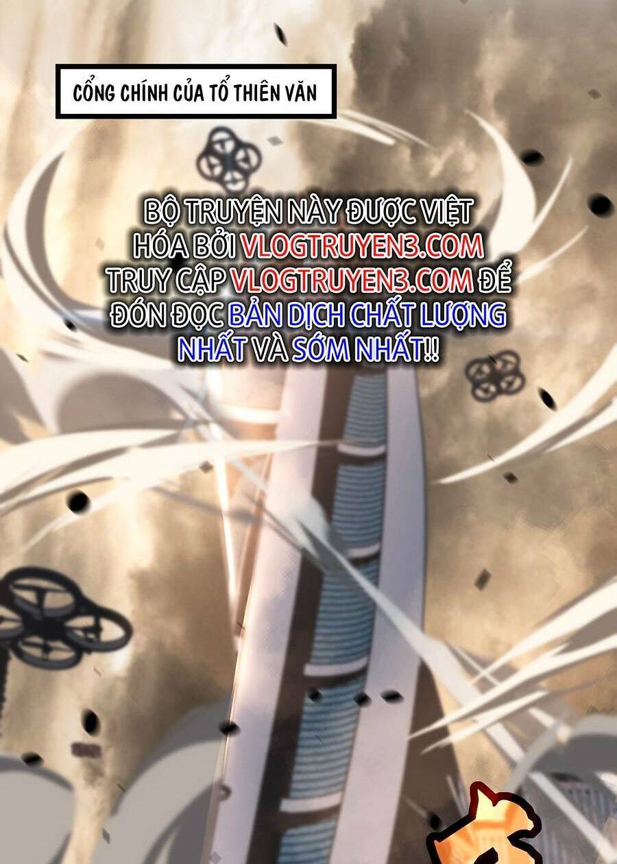 Siêu Phàm Tiến Hóa Chap 102 - Next Chap 103