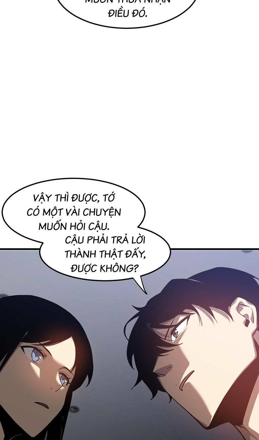 Siêu Phàm Tiến Hóa Chap 102 - Next Chap 103