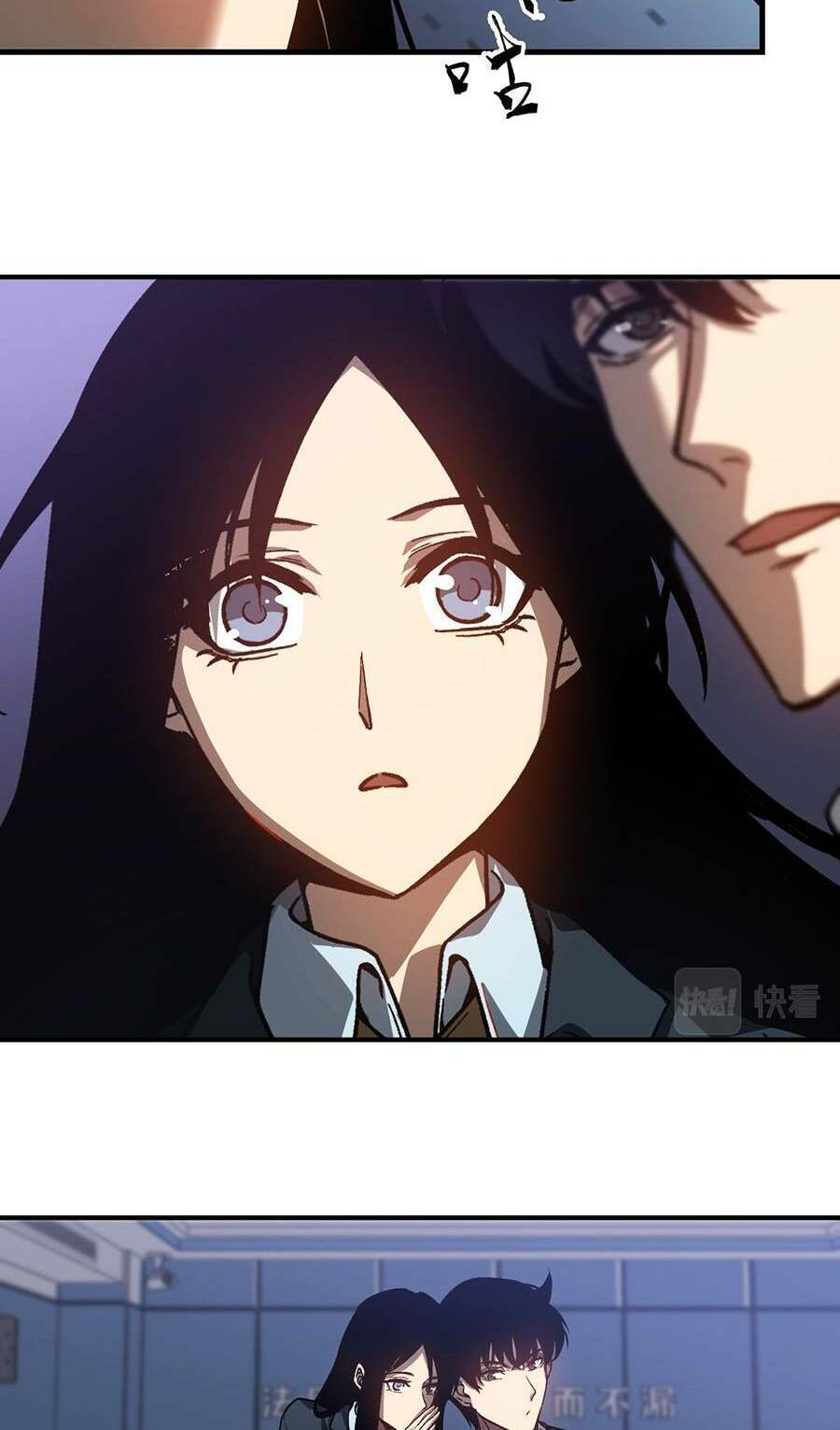 Siêu Phàm Tiến Hóa Chap 102 - Next Chap 103