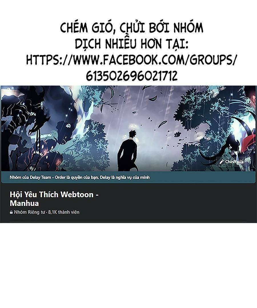 Siêu Phàm Tiến Hóa Chap 103 - Next Chap 104