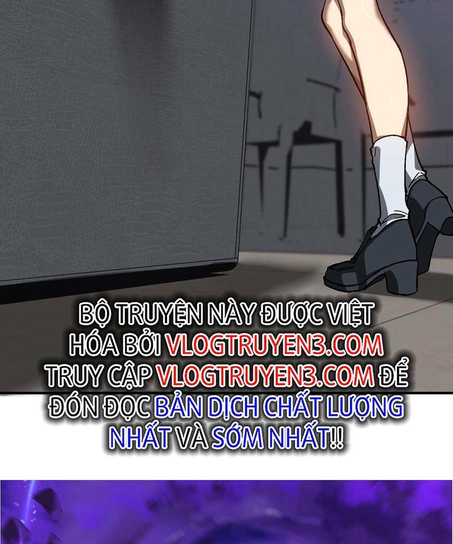 Siêu Phàm Tiến Hóa Chap 103 - Next Chap 104