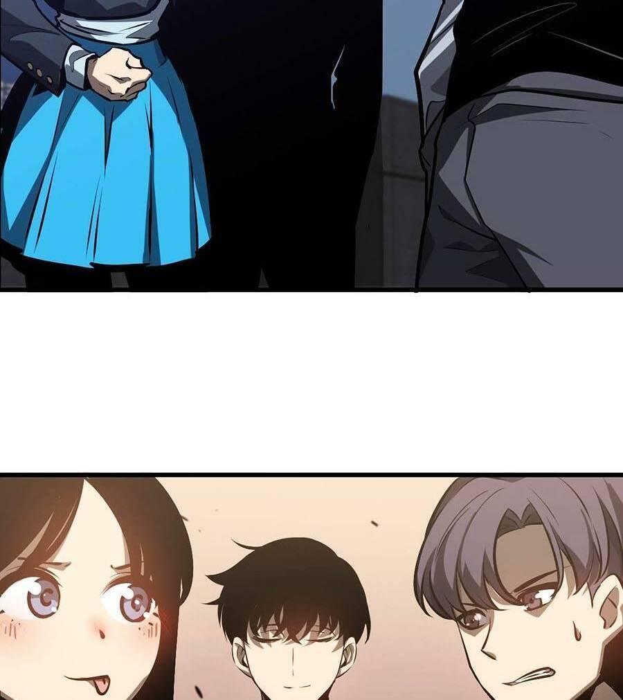 Siêu Phàm Tiến Hóa Chap 103 - Next Chap 104