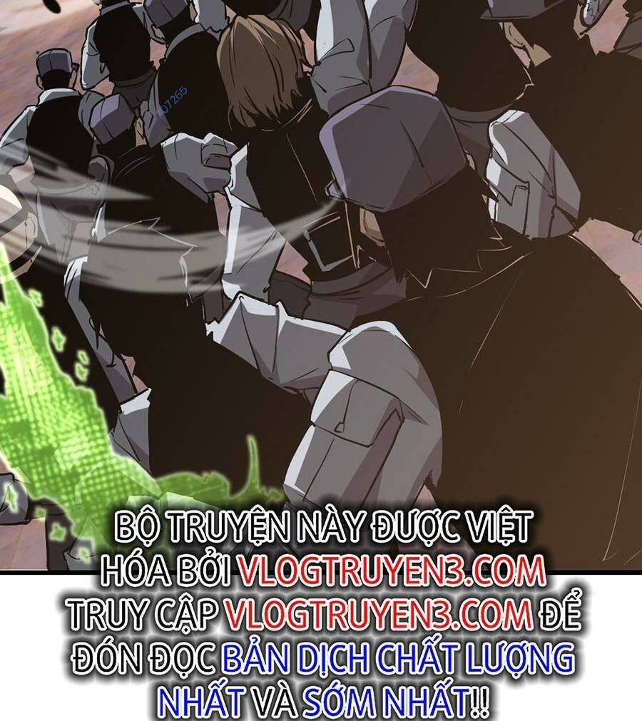 Siêu Phàm Tiến Hóa Chap 103 - Next Chap 104