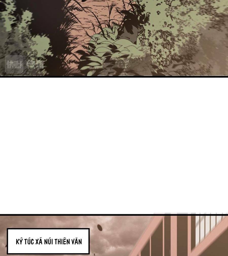 Siêu Phàm Tiến Hóa Chap 103 - Next Chap 104