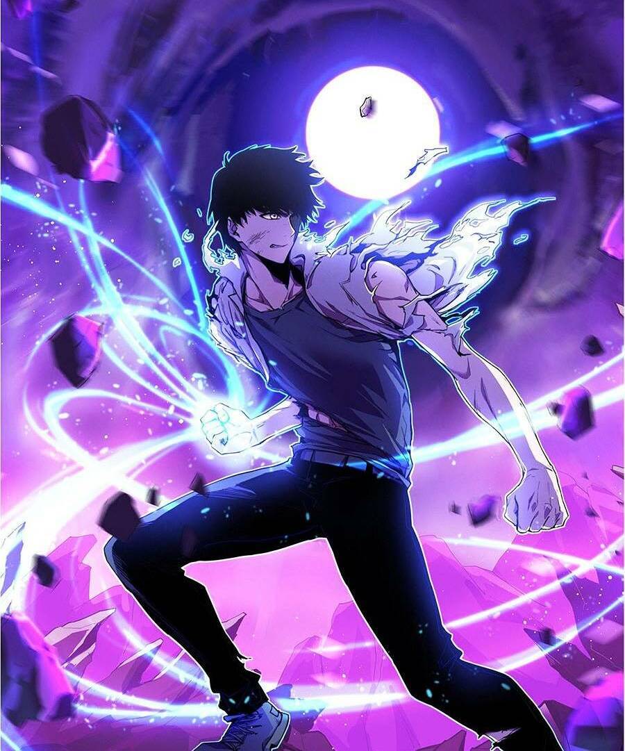 Siêu Phàm Tiến Hóa Chap 103 - Next Chap 104