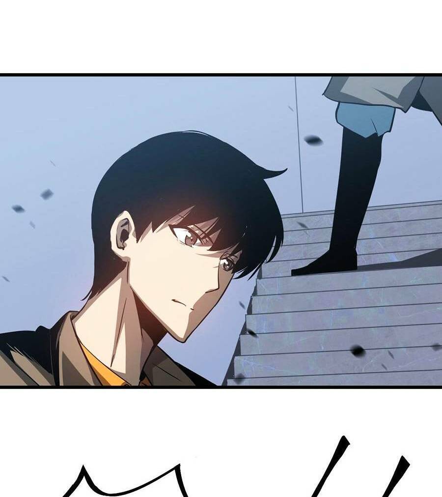 Siêu Phàm Tiến Hóa Chap 103 - Next Chap 104