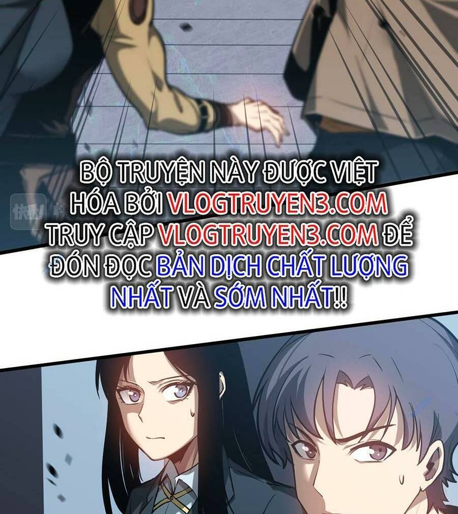 Siêu Phàm Tiến Hóa Chap 103 - Next Chap 104