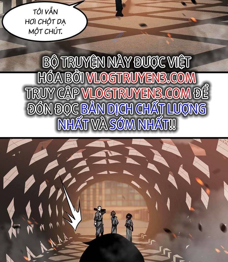 Siêu Phàm Tiến Hóa Chap 103 - Next Chap 104