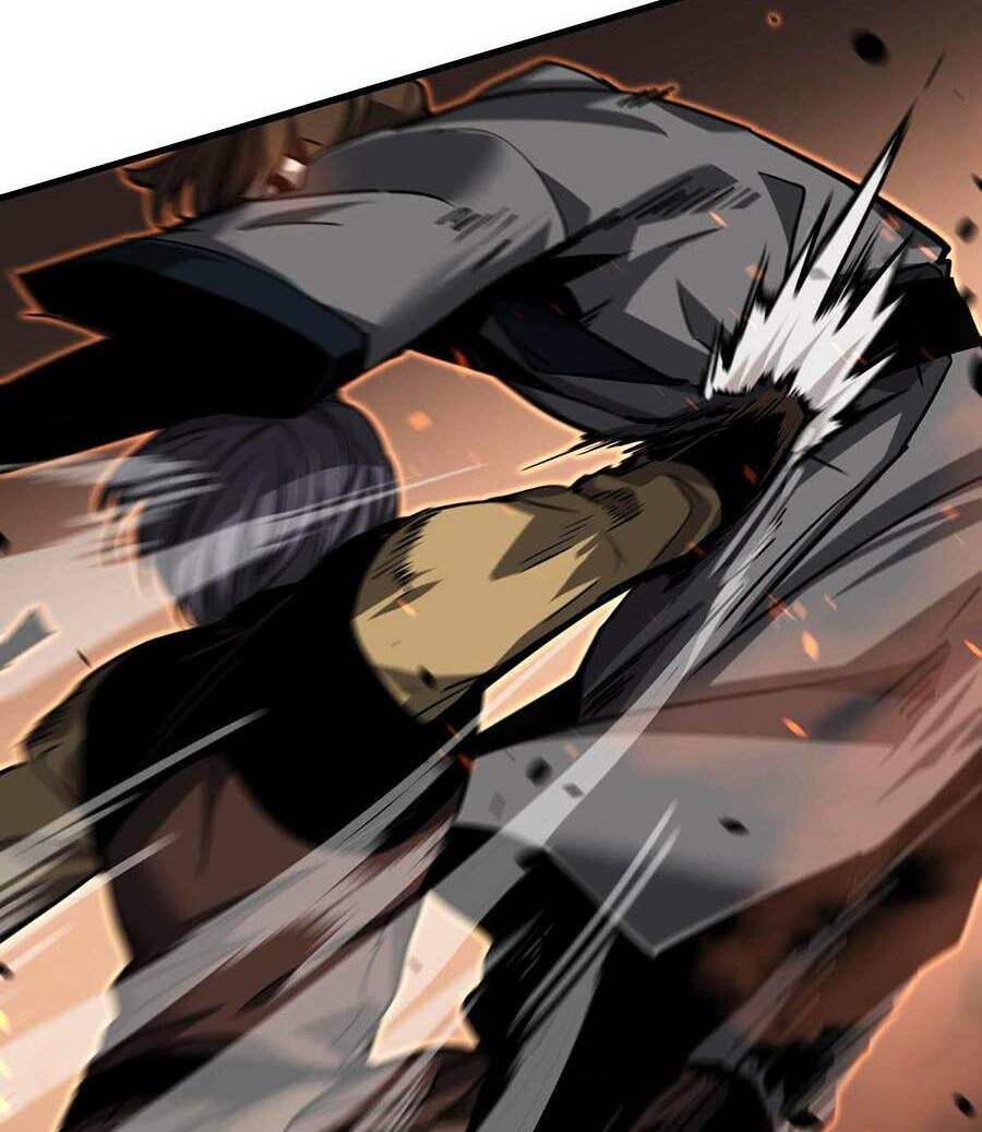 Siêu Phàm Tiến Hóa Chap 103 - Next Chap 104