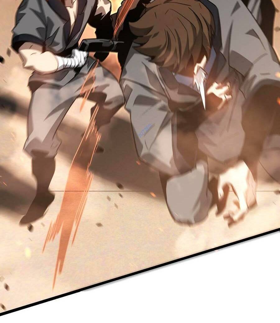 Siêu Phàm Tiến Hóa Chap 103 - Next Chap 104