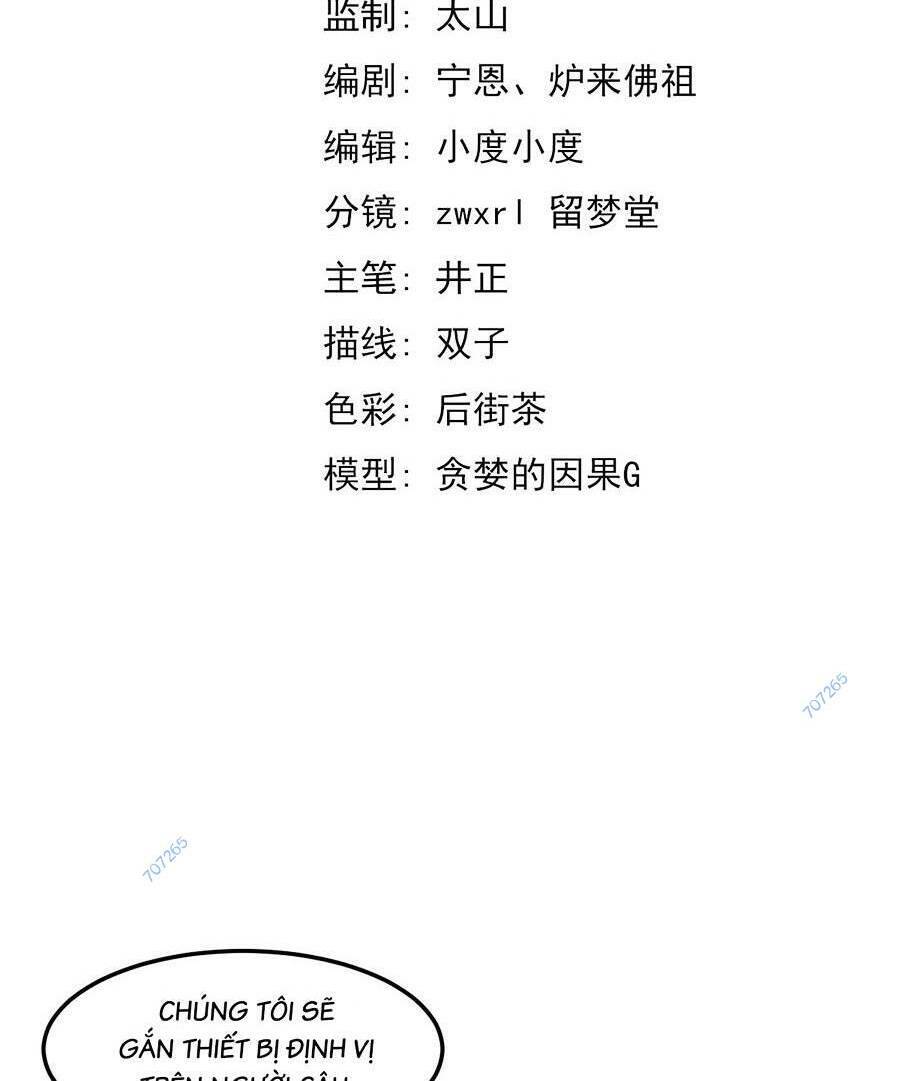 Siêu Phàm Tiến Hóa Chap 103 - Next Chap 104