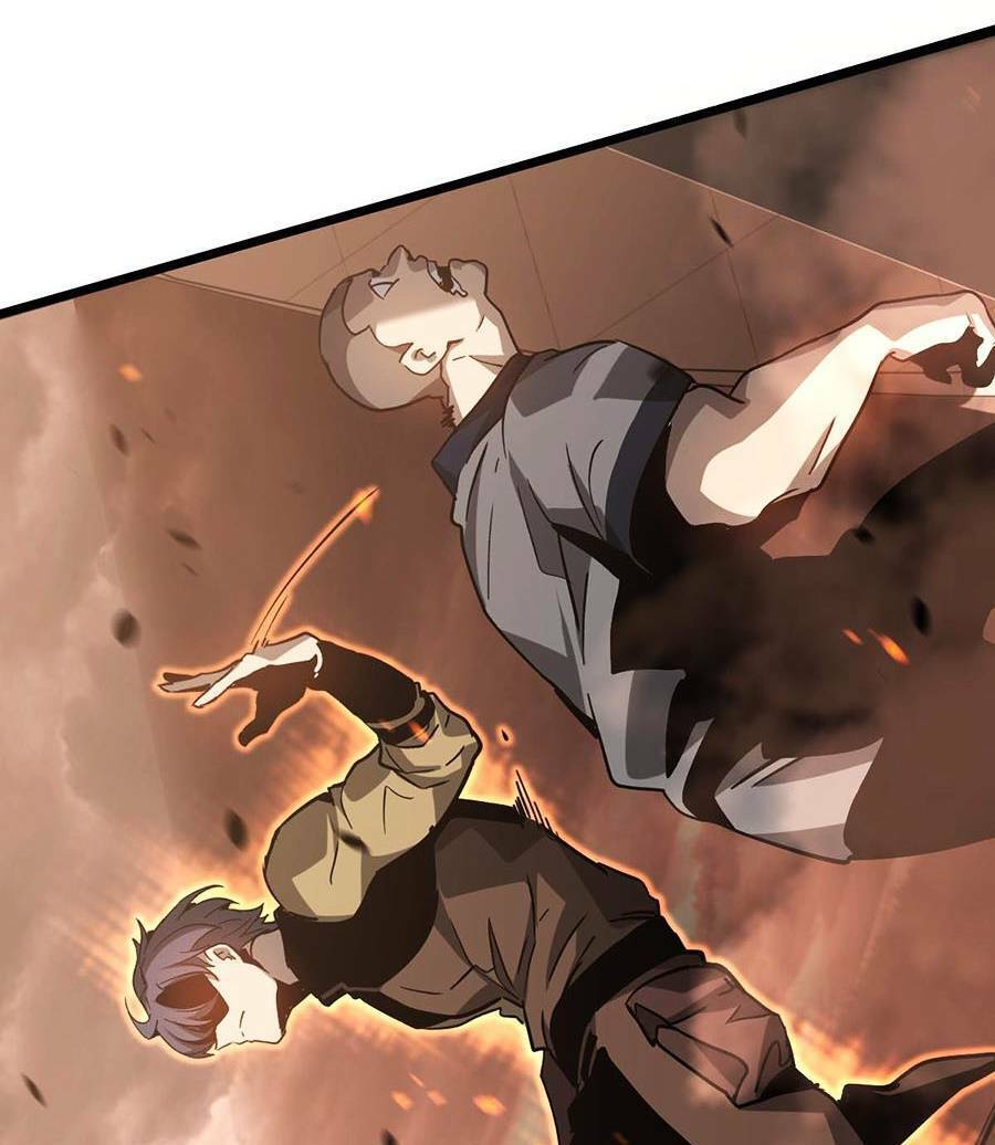 Siêu Phàm Tiến Hóa Chap 103 - Next Chap 104