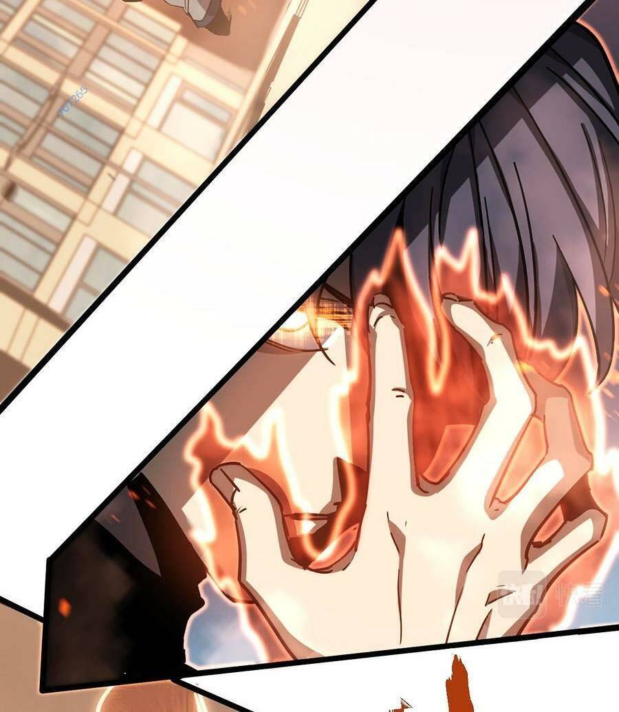 Siêu Phàm Tiến Hóa Chap 103 - Next Chap 104