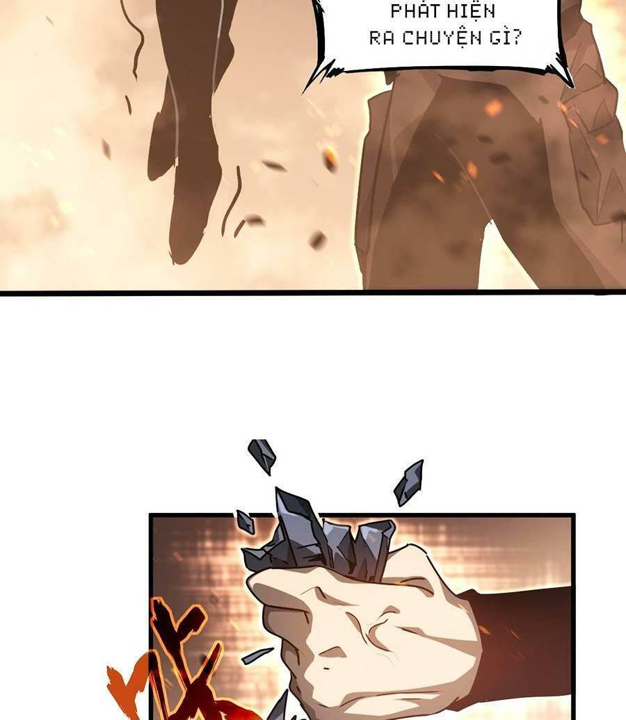 Siêu Phàm Tiến Hóa Chap 103 - Next Chap 104