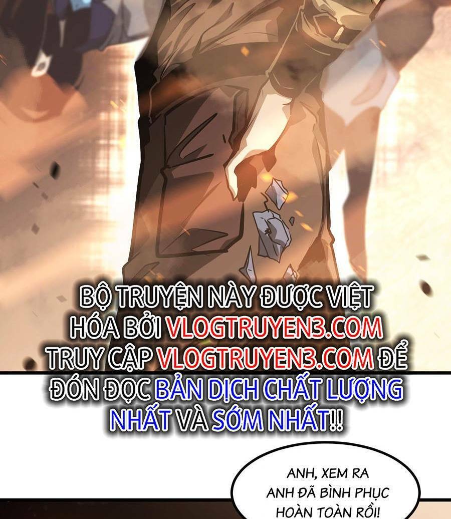 Siêu Phàm Tiến Hóa Chap 103 - Next Chap 104
