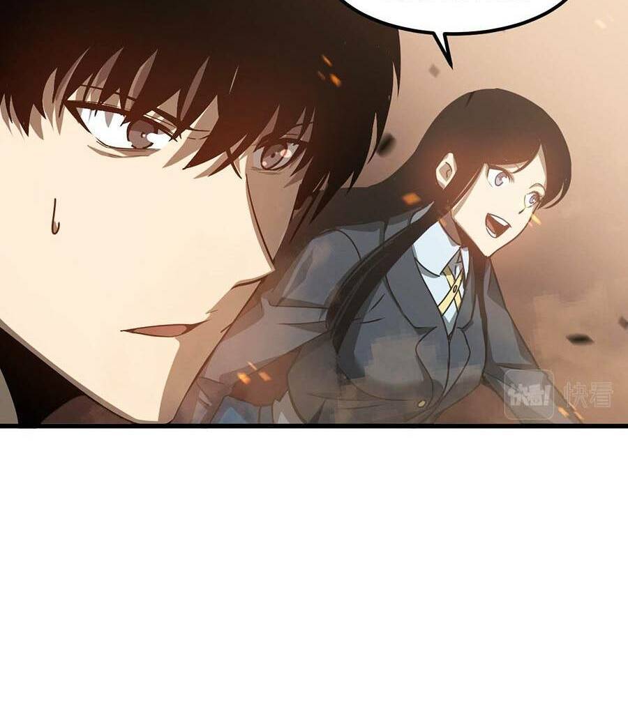 Siêu Phàm Tiến Hóa Chap 103 - Next Chap 104