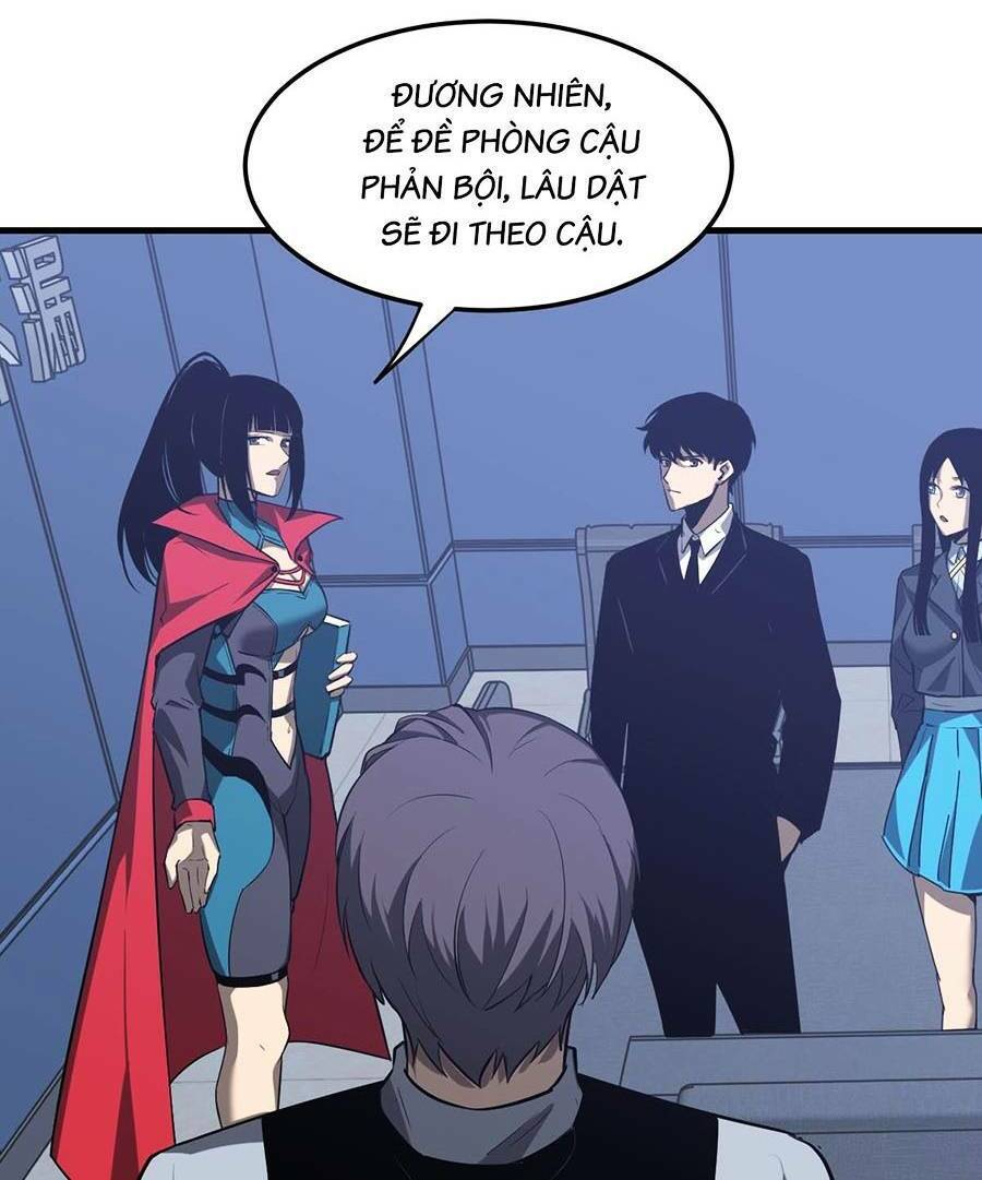 Siêu Phàm Tiến Hóa Chap 103 - Next Chap 104