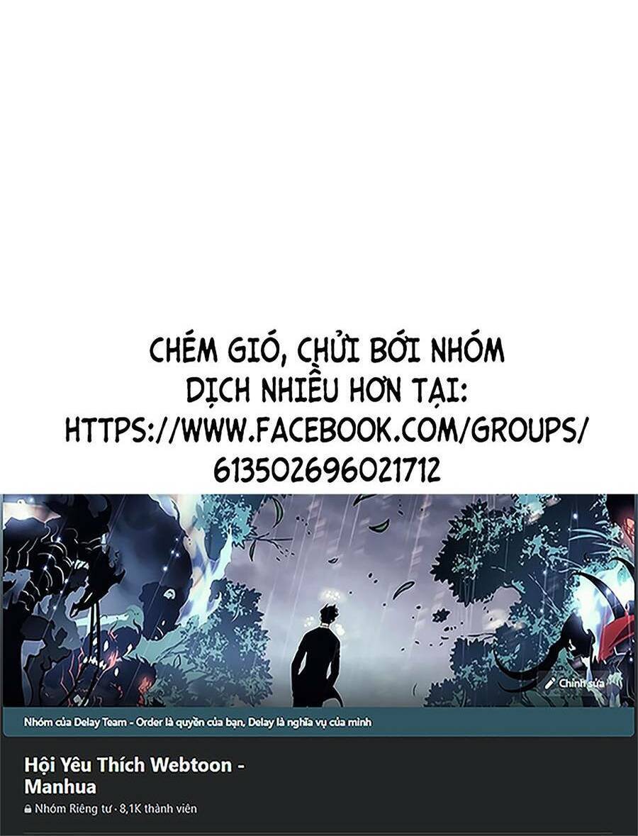 Siêu Phàm Tiến Hóa Chap 103 - Next Chap 104