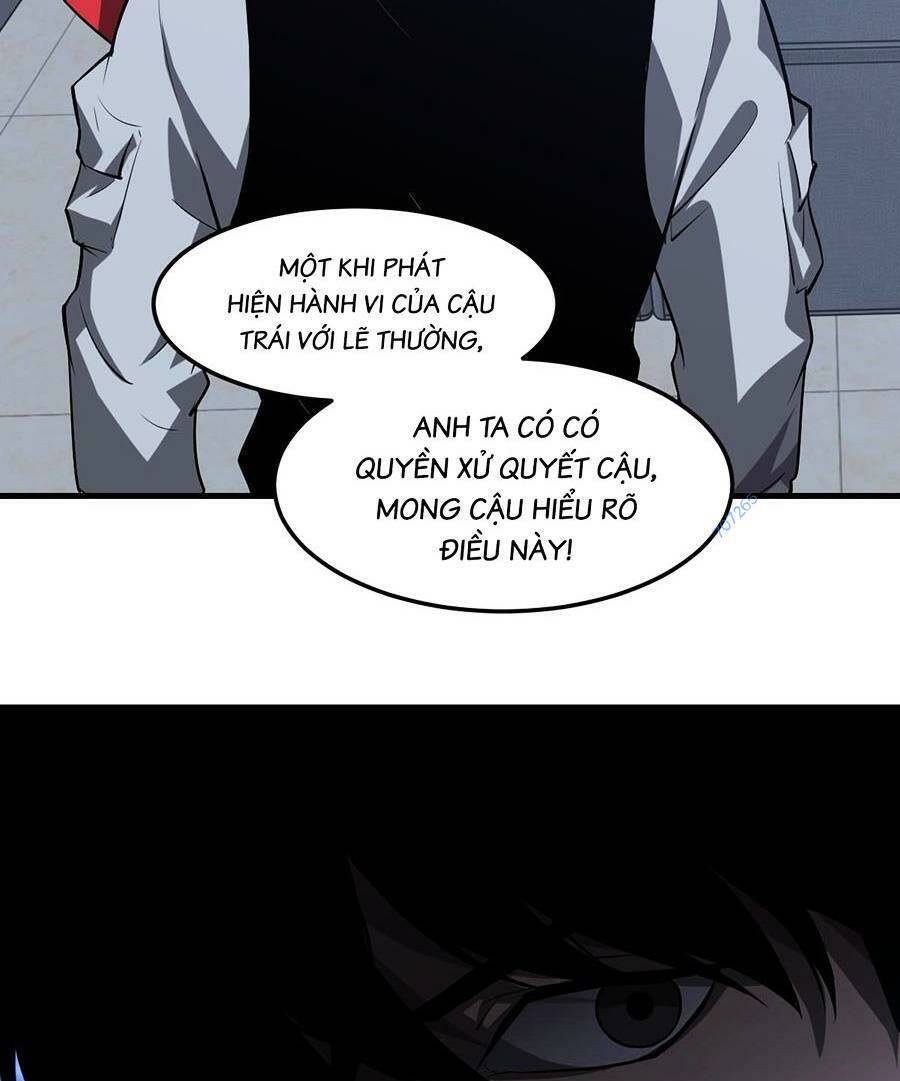 Siêu Phàm Tiến Hóa Chap 103 - Next Chap 104
