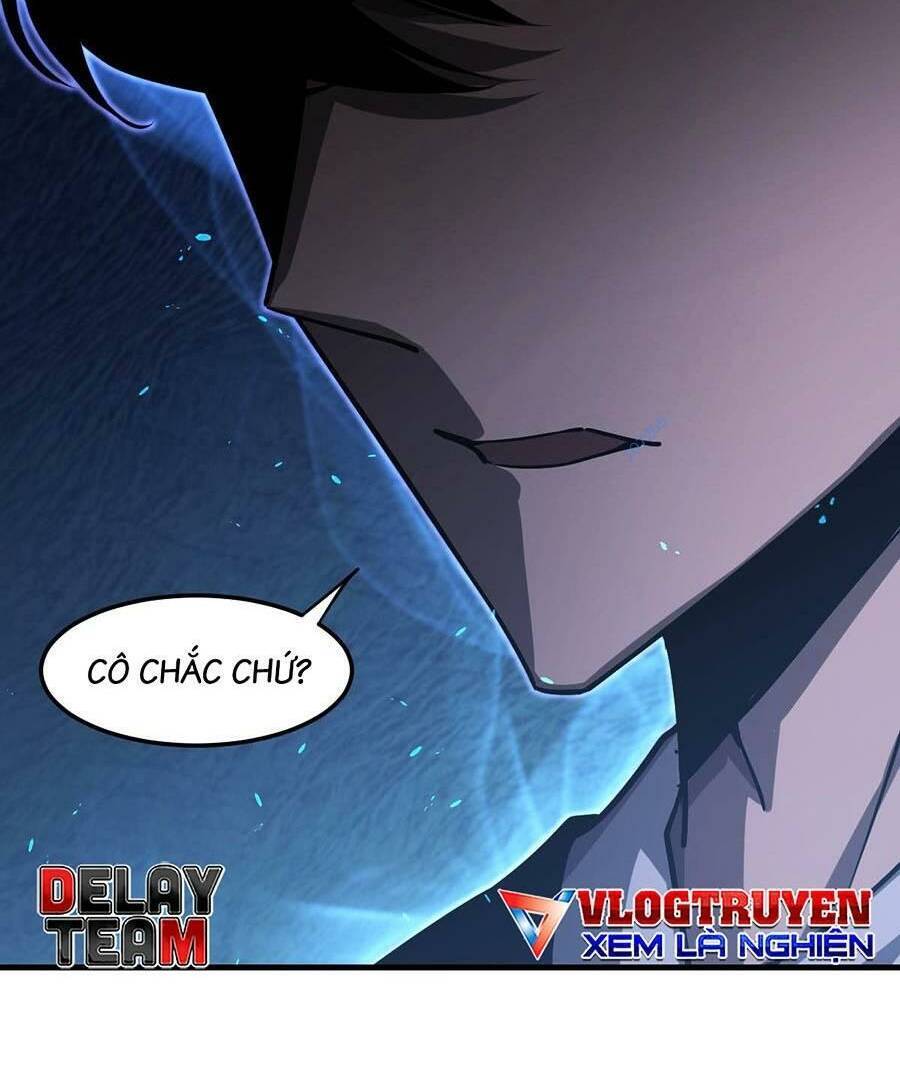 Siêu Phàm Tiến Hóa Chap 103 - Next Chap 104