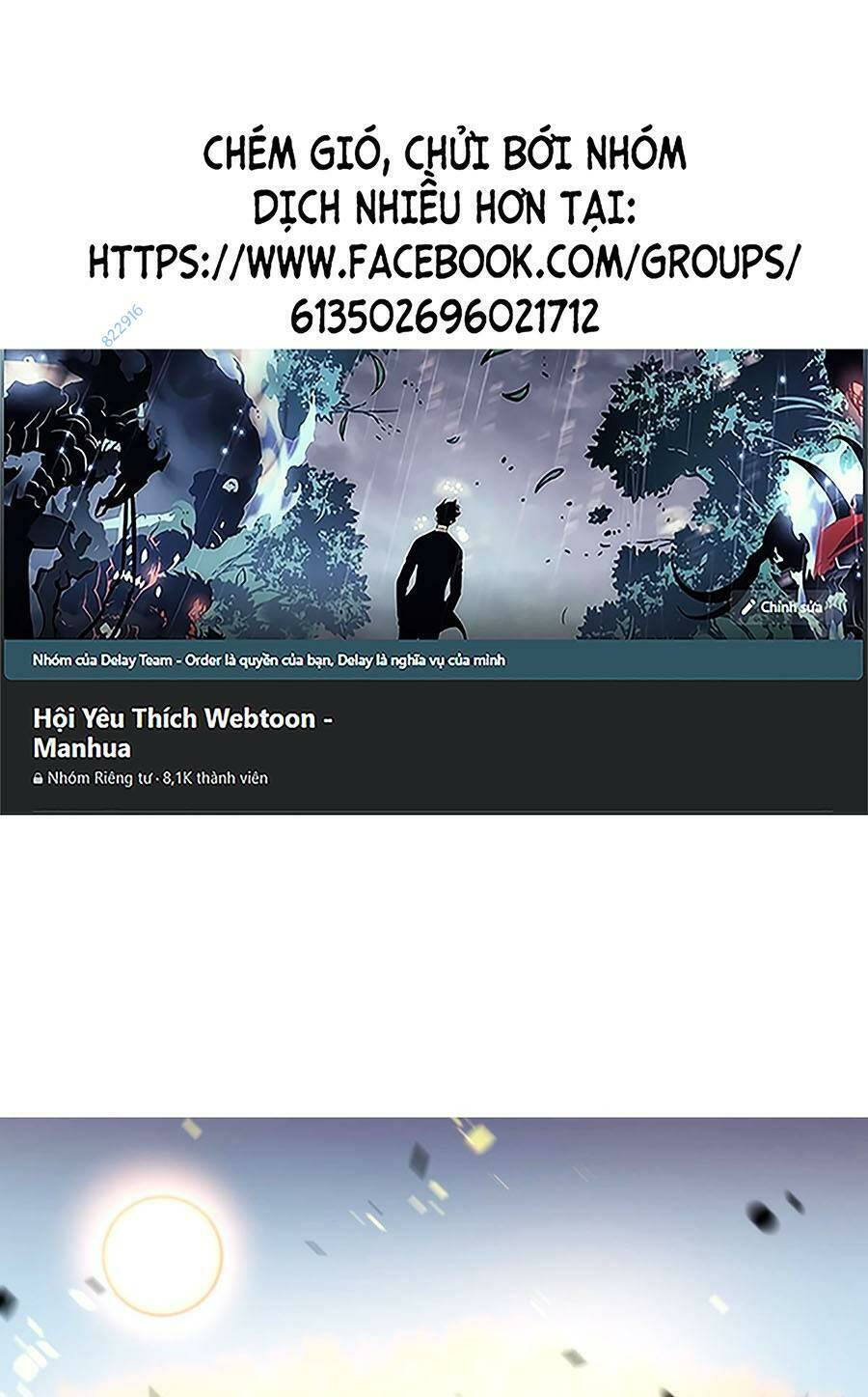 Siêu Phàm Tiến Hóa Chap 104 - Next Chap 105