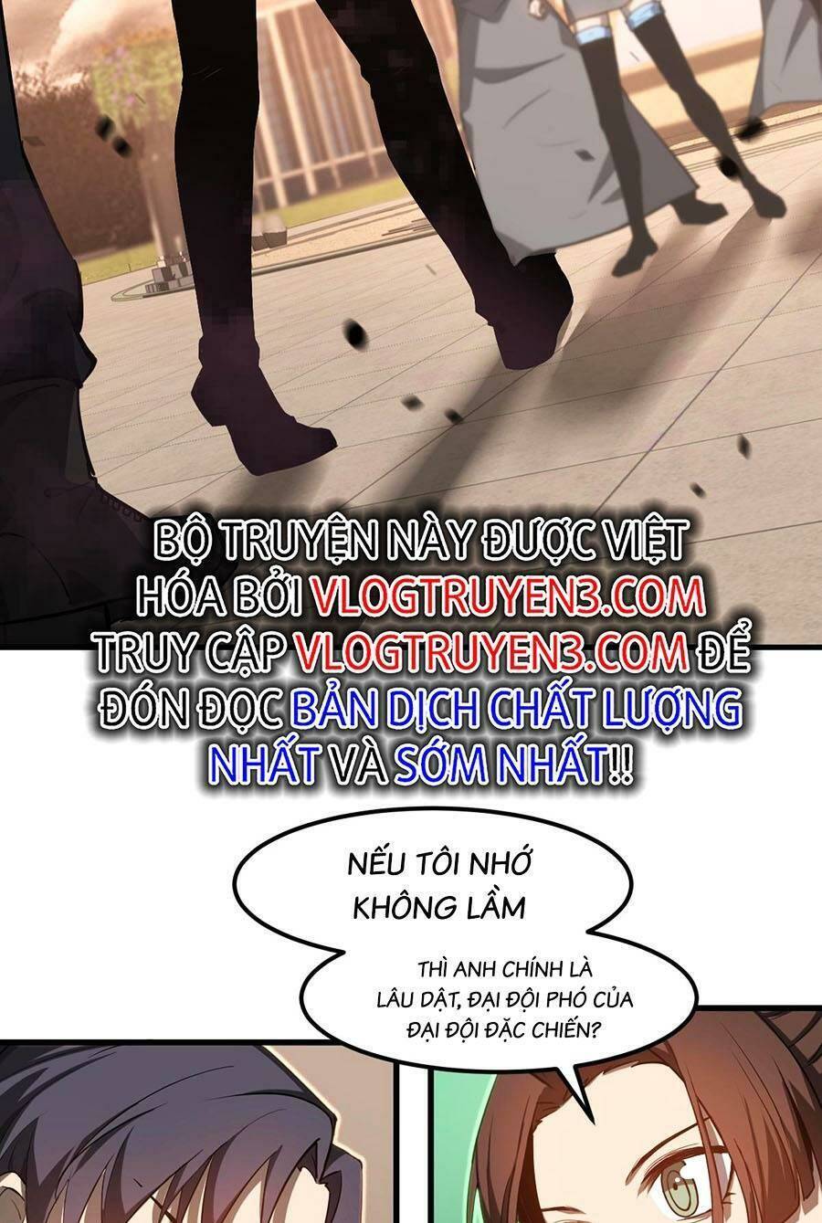 Siêu Phàm Tiến Hóa Chap 104 - Next Chap 105