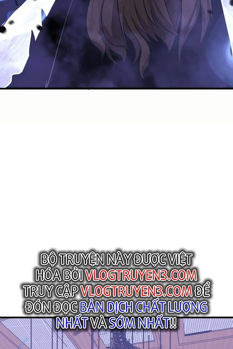 Siêu Phàm Tiến Hóa Chap 104 - Next Chap 105