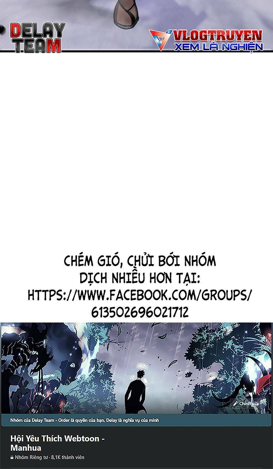 Siêu Phàm Tiến Hóa Chap 104 - Next Chap 105