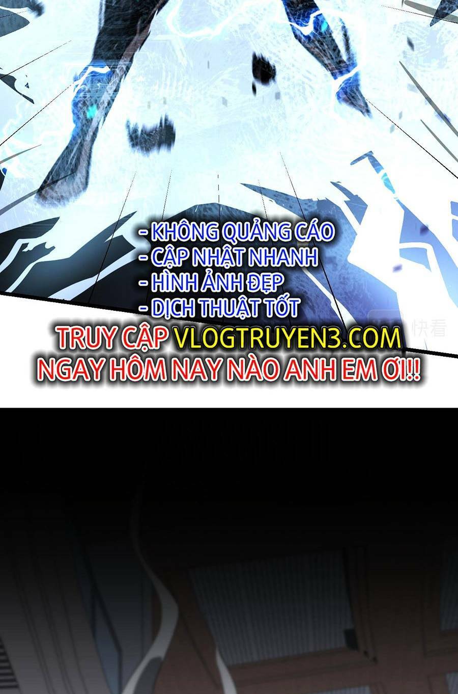 Siêu Phàm Tiến Hóa Chap 105 - Next Chap 106