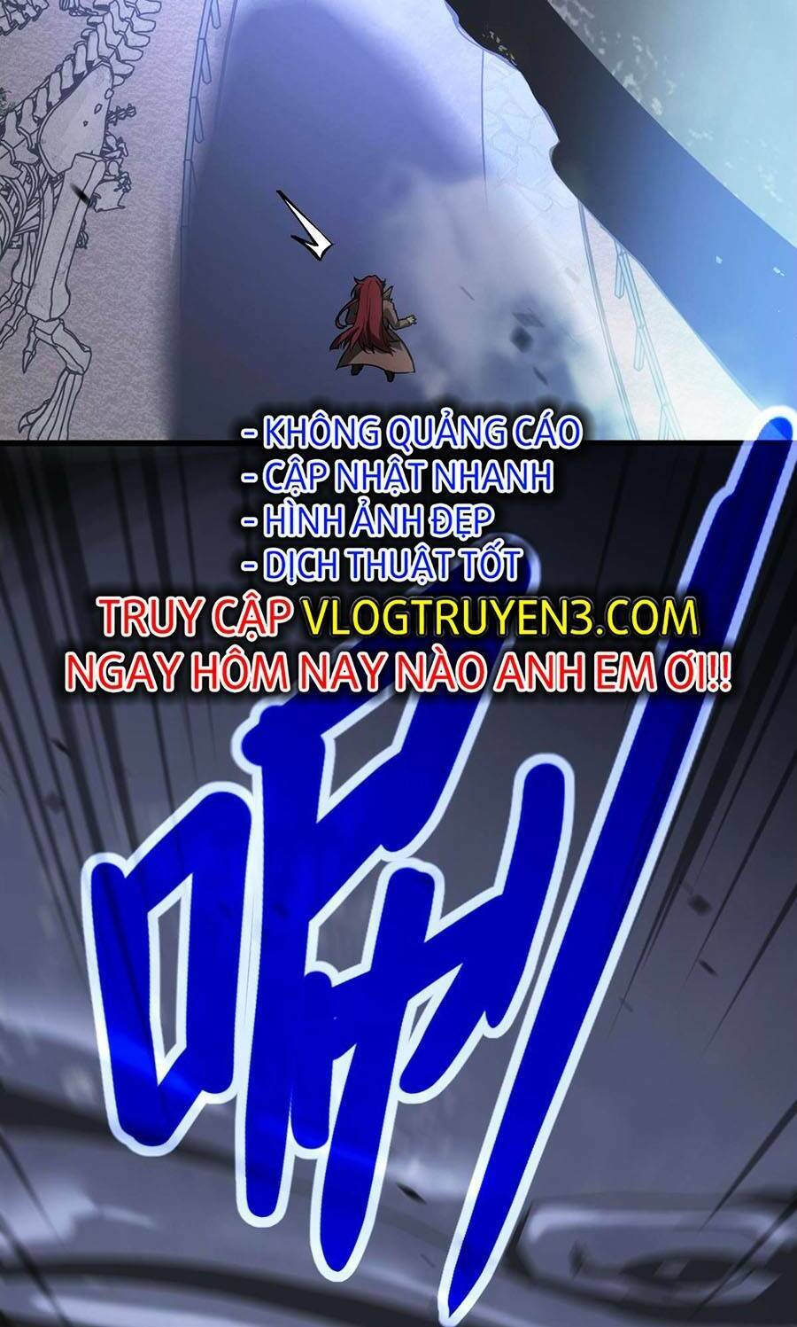 Siêu Phàm Tiến Hóa Chap 105 - Next Chap 106