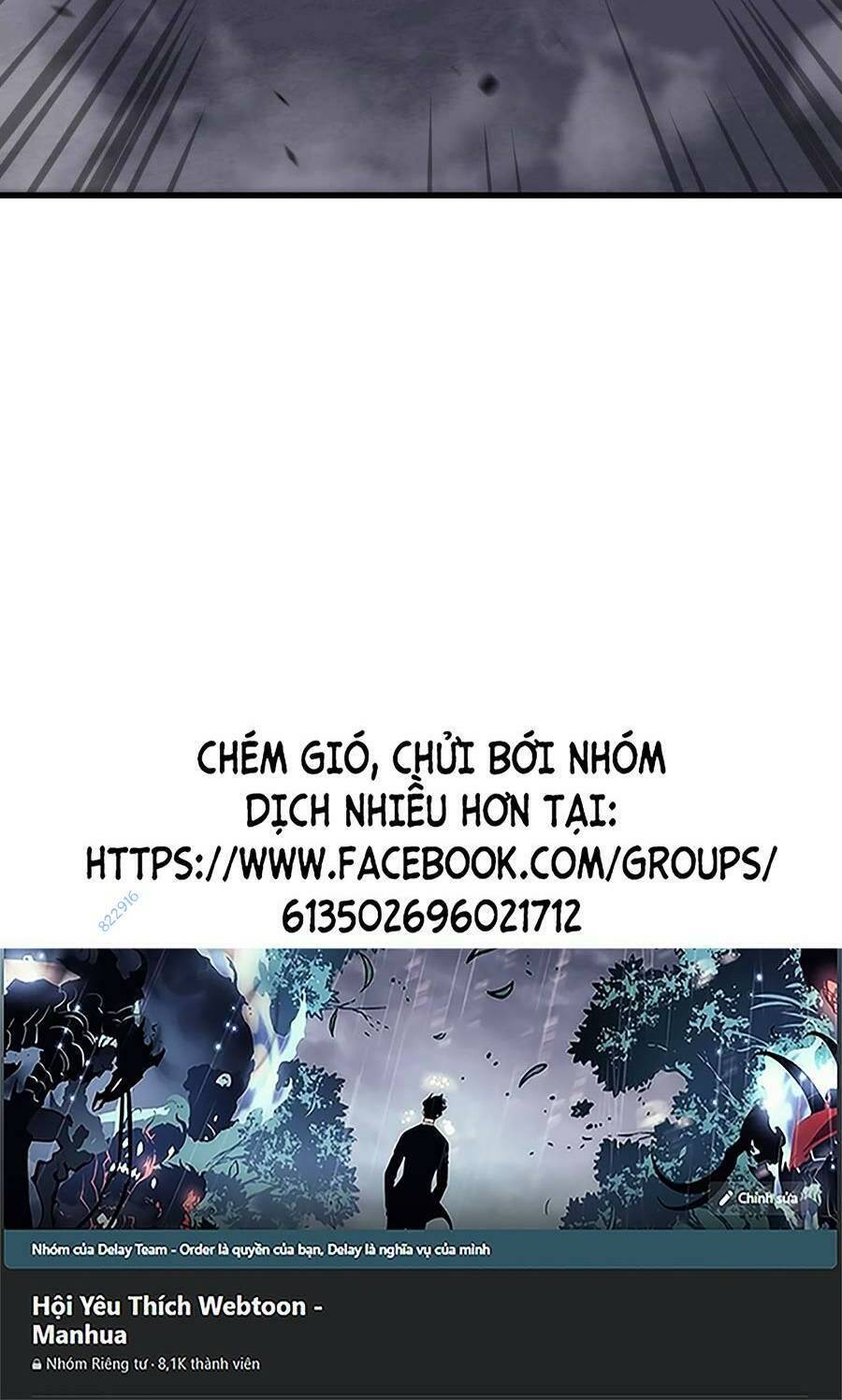 Siêu Phàm Tiến Hóa Chap 105 - Next Chap 106