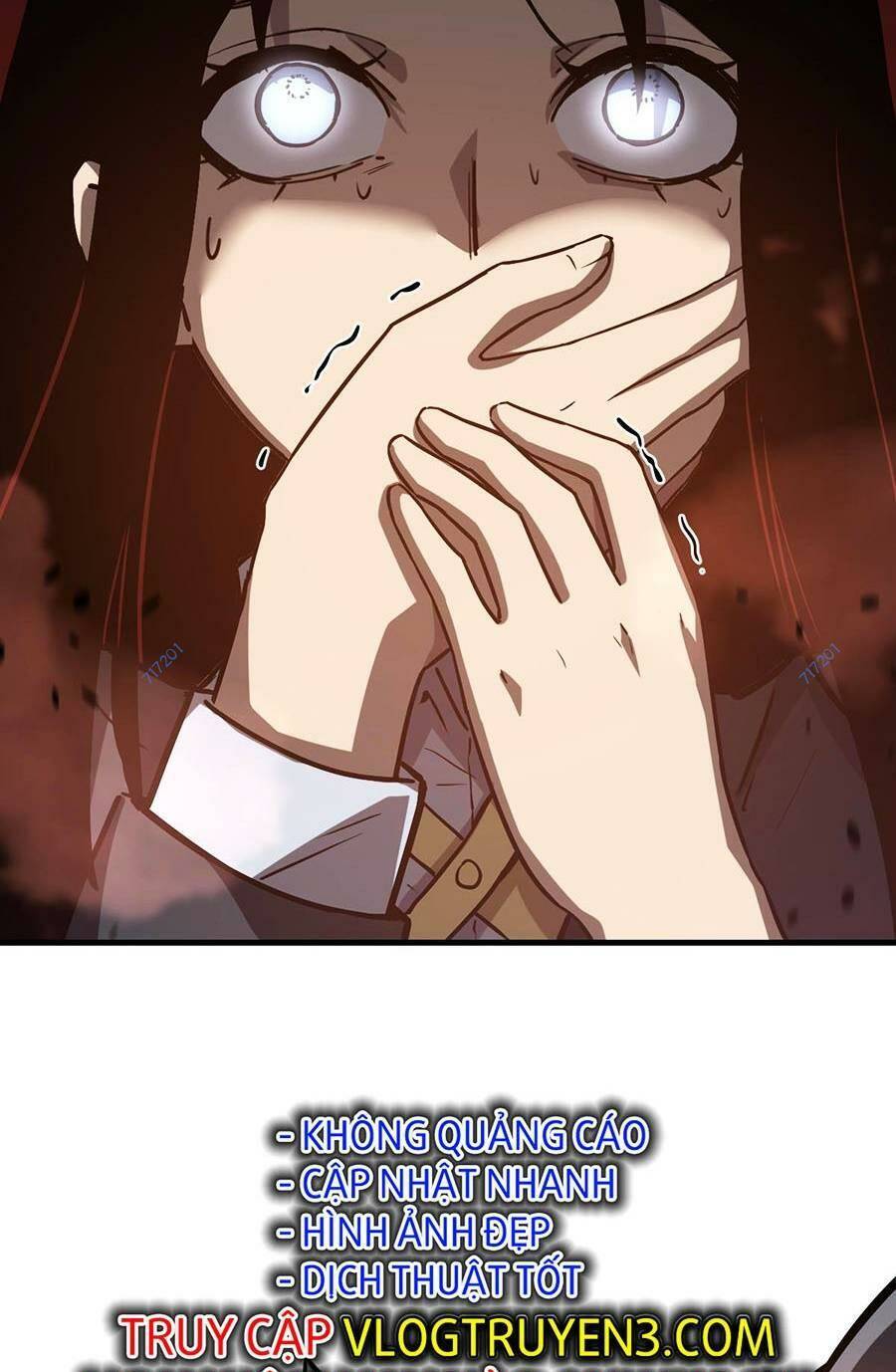 Siêu Phàm Tiến Hóa Chap 106 - Next Chap 107