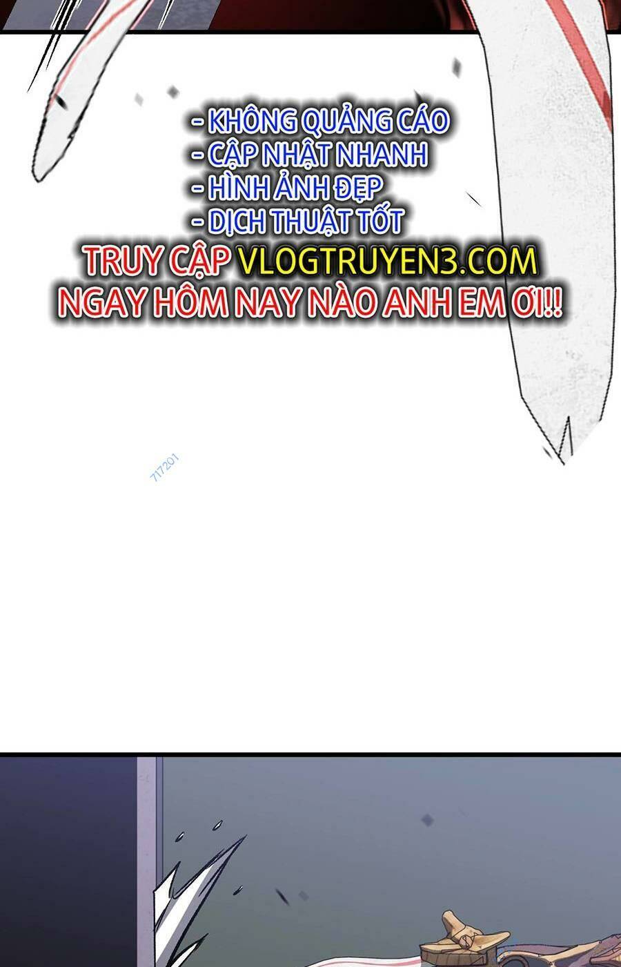 Siêu Phàm Tiến Hóa Chap 106 - Next Chap 107