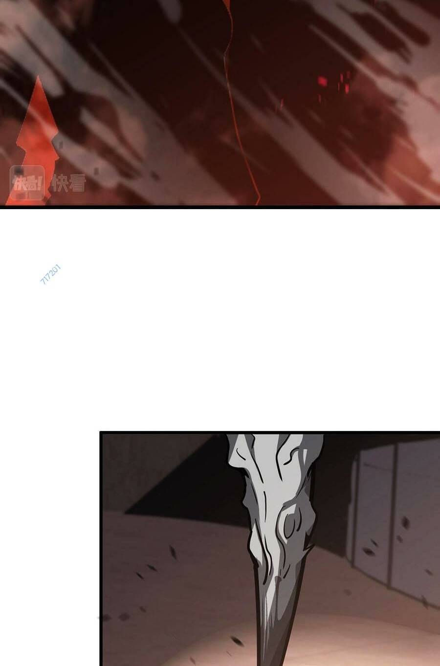 Siêu Phàm Tiến Hóa Chap 106 - Next Chap 107