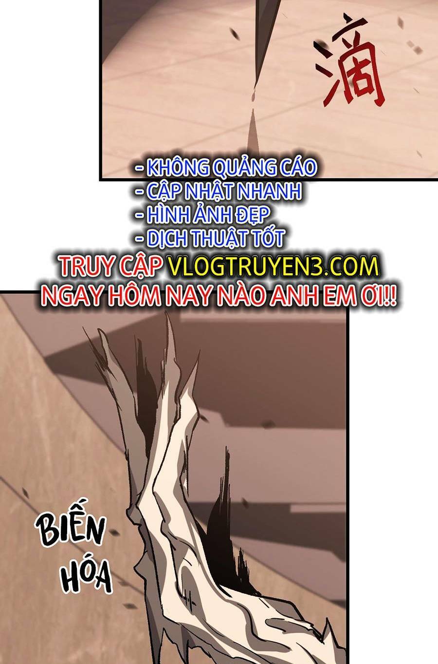 Siêu Phàm Tiến Hóa Chap 106 - Next Chap 107