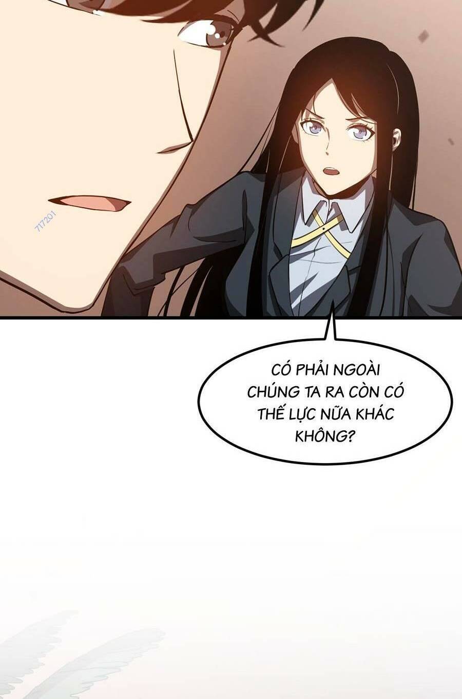 Siêu Phàm Tiến Hóa Chap 106 - Next Chap 107