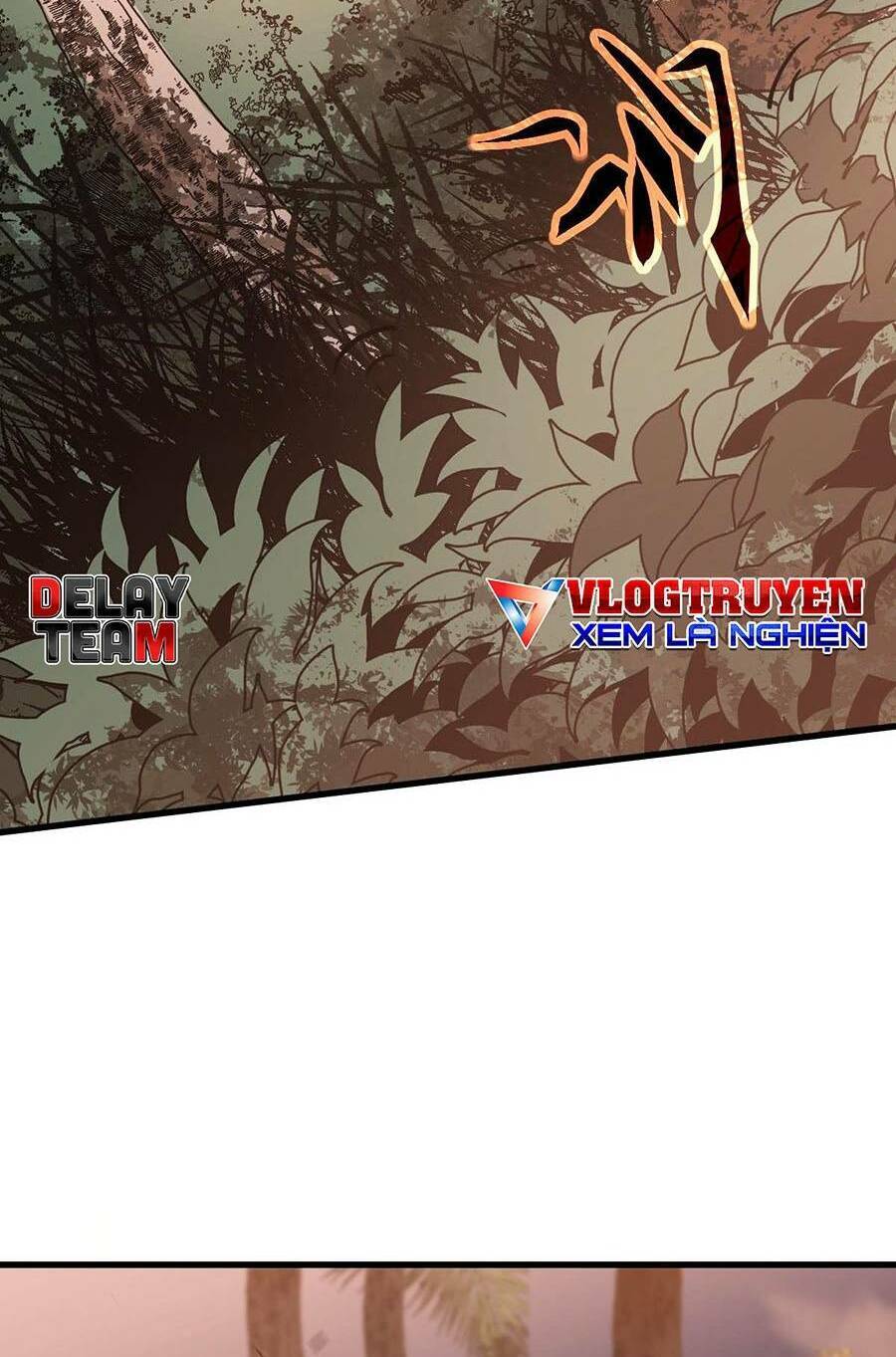 Siêu Phàm Tiến Hóa Chap 106 - Next Chap 107