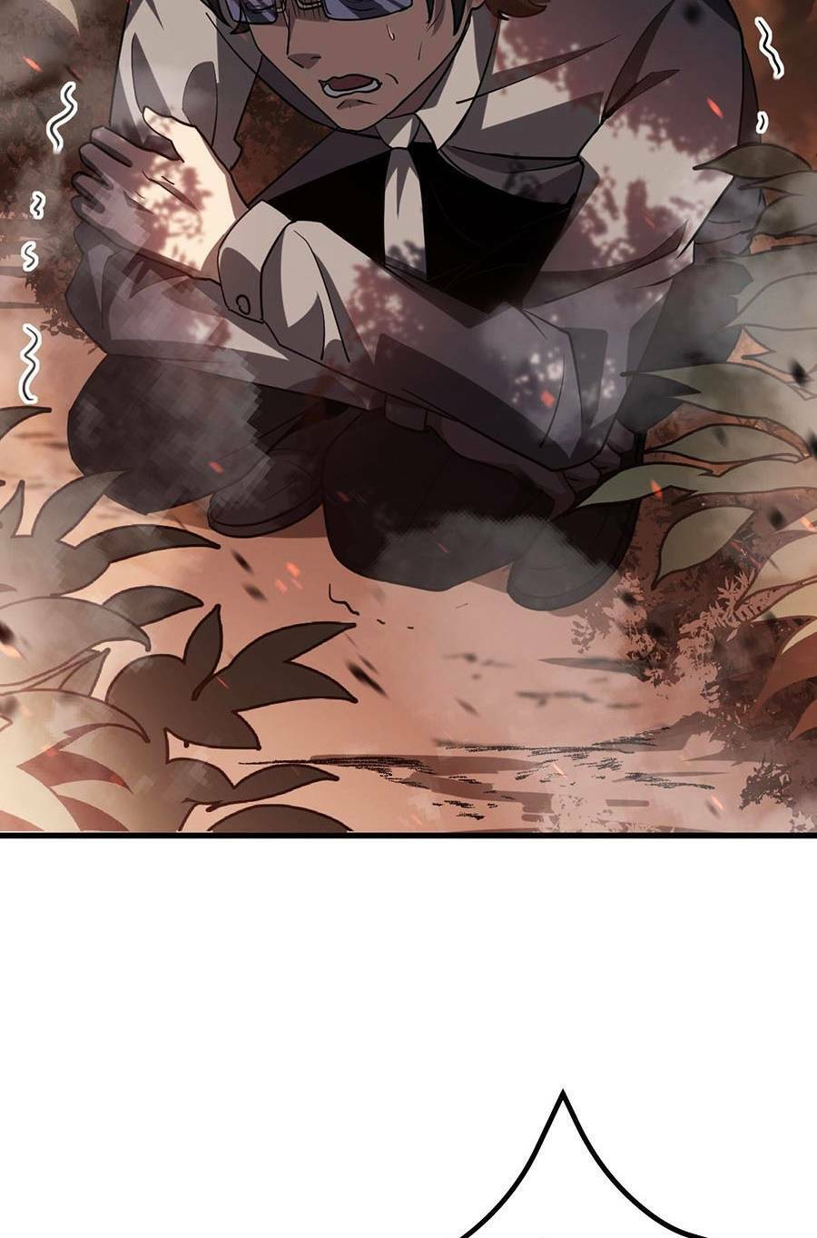Siêu Phàm Tiến Hóa Chap 106 - Next Chap 107