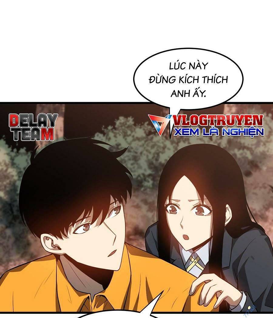 Siêu Phàm Tiến Hóa Chap 106 - Next Chap 107