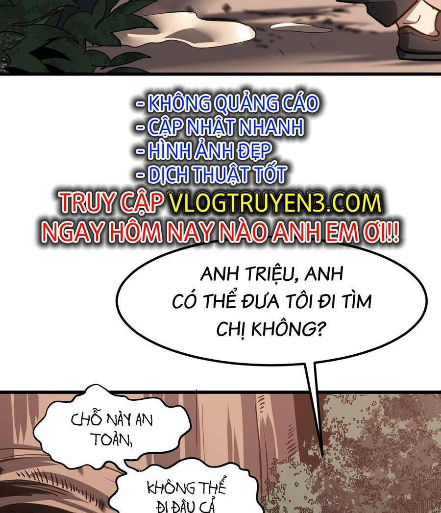 Siêu Phàm Tiến Hóa Chap 106 - Next Chap 107