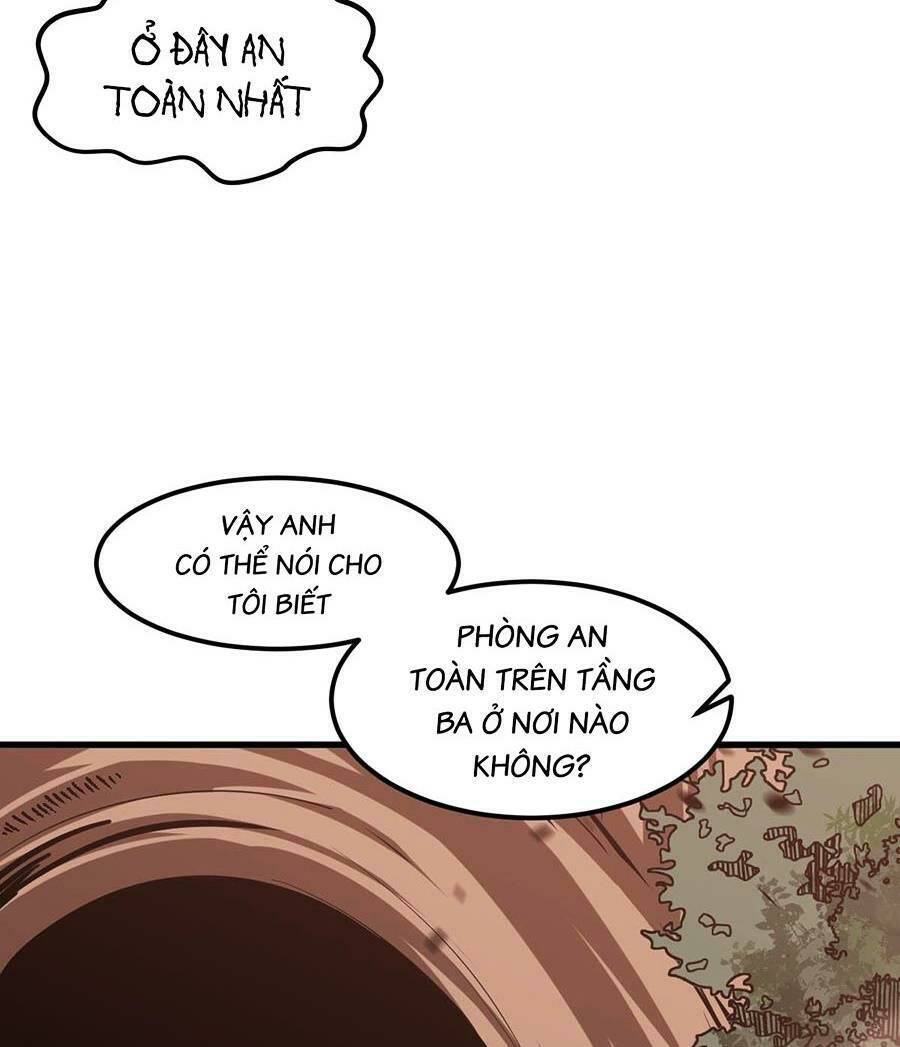 Siêu Phàm Tiến Hóa Chap 106 - Next Chap 107