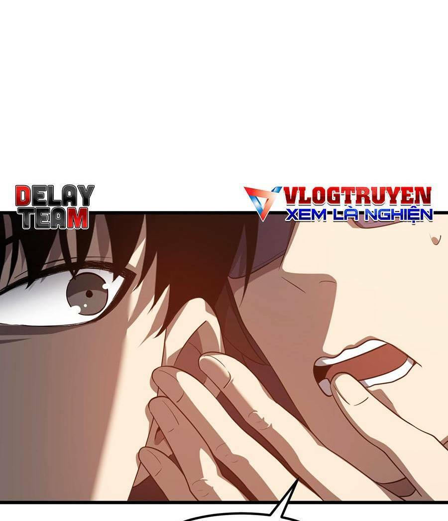 Siêu Phàm Tiến Hóa Chap 106 - Next Chap 107