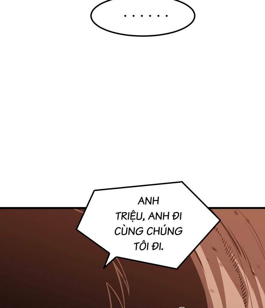 Siêu Phàm Tiến Hóa Chap 106 - Next Chap 107