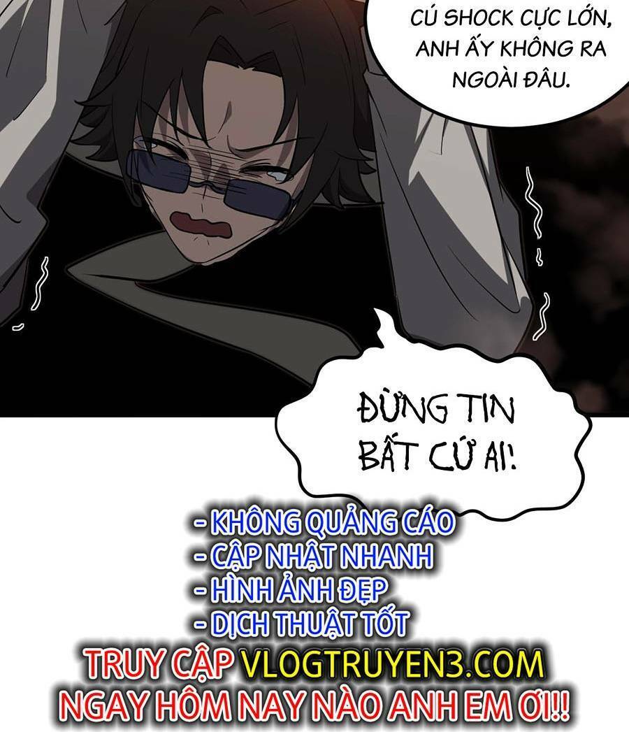 Siêu Phàm Tiến Hóa Chap 106 - Next Chap 107