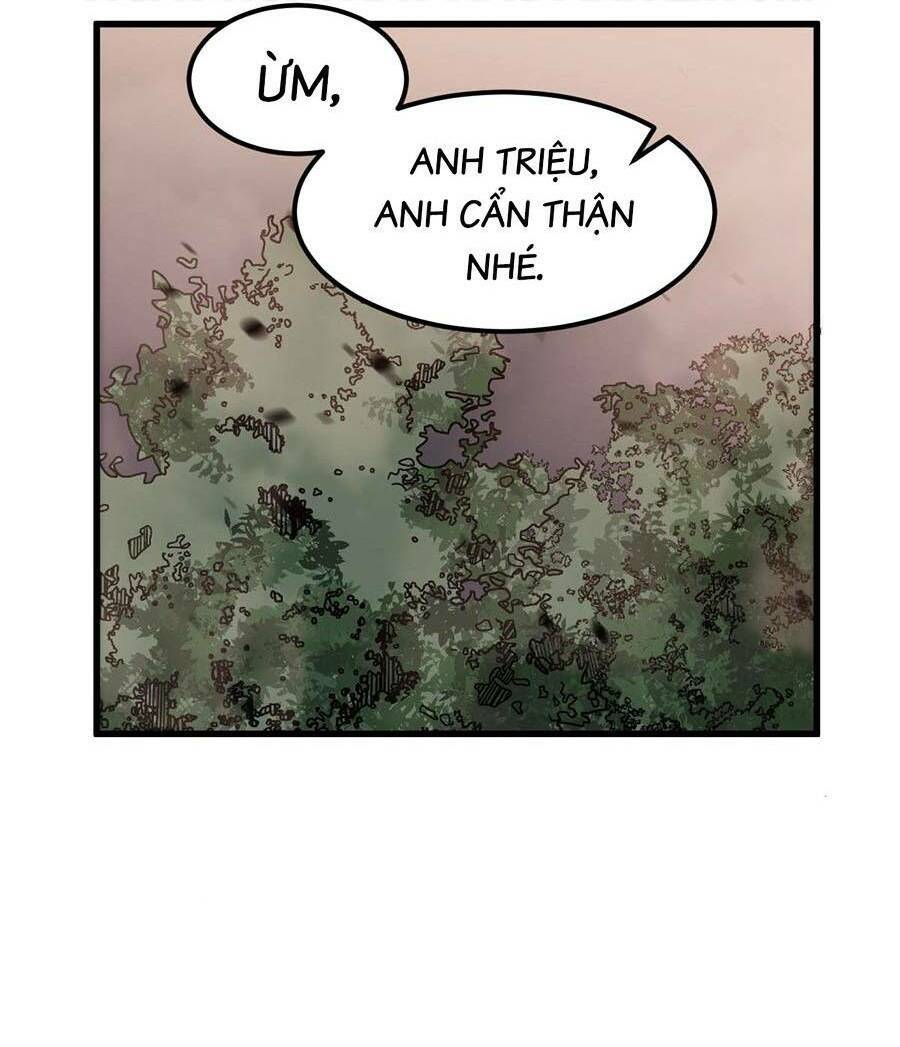 Siêu Phàm Tiến Hóa Chap 106 - Next Chap 107
