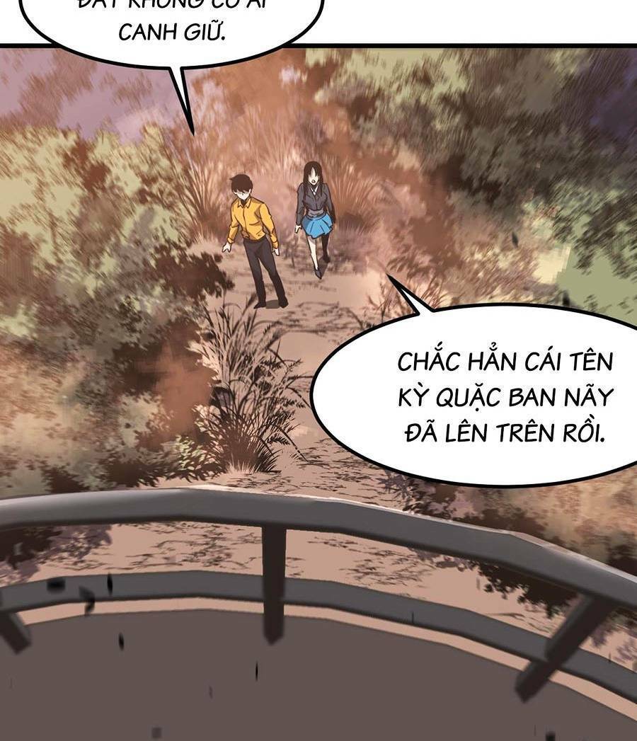Siêu Phàm Tiến Hóa Chap 106 - Next Chap 107
